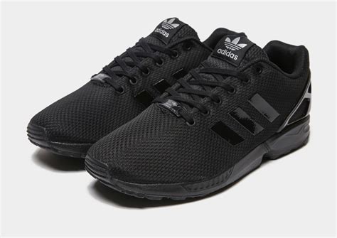 goedkope adidas zx flux dames